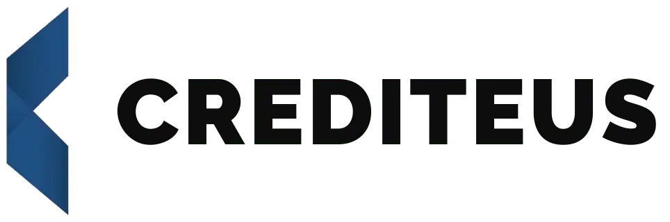 Crediteus